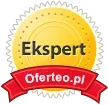 Ekspert – Oferteo