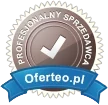 Profesjonalny sprzedawca – Oferteo