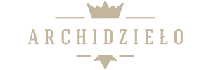 Archidzieło