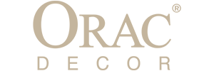 Orac Decor