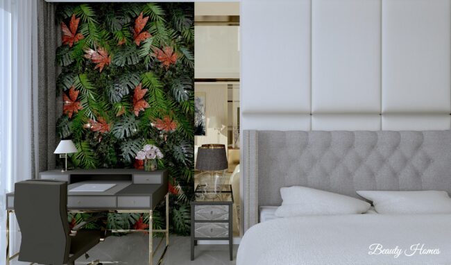 Beauty Homes Interior Design Projektowanie Wnętrz Radom