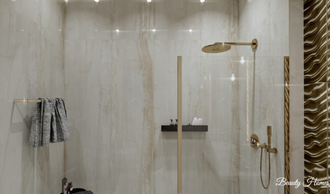 Beauty Homes Interior Design Projektowanie Wnętrz Radom