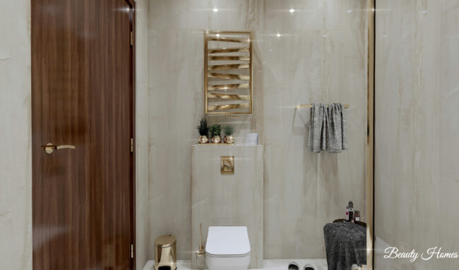 Beauty Homes Interior Design Projektowanie Wnętrz Radom
