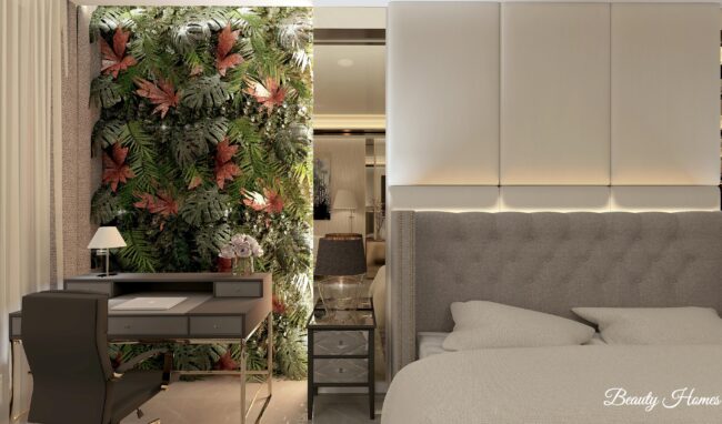 Beauty Homes Interior Design Projektowanie Wnętrz Radom