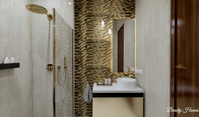 Beauty Homes Interior Design Projektowanie Wnętrz Radom